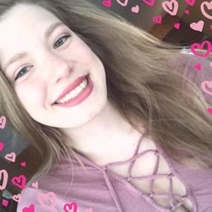 Meet your Posher, Ysabel